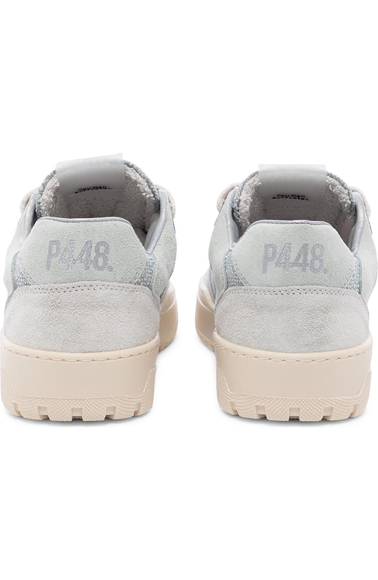 P448 Mason Sneaker, Alternate, color,