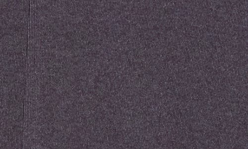 Balance Collection Riley Pullover Sweatshirt In Blue