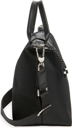 Le Pliage Energy Recycled Nylon Crossbody Bag