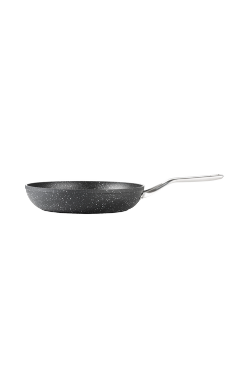 IRONROC™ 10" Frypan