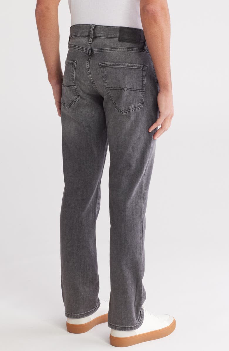 Lucky Brand 223 Straight Leg Jeans, Alternate, color, Hidden Spring