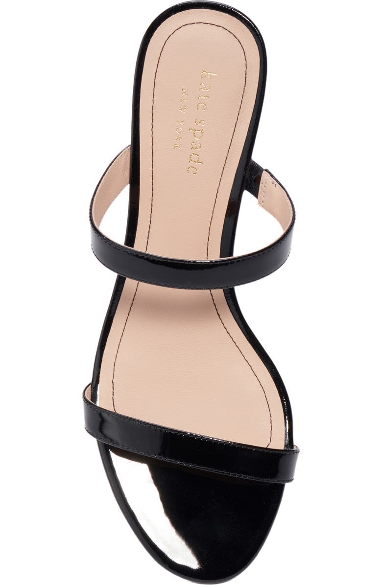 Kate Spade New York palm springs sandal, Alternate, color,
