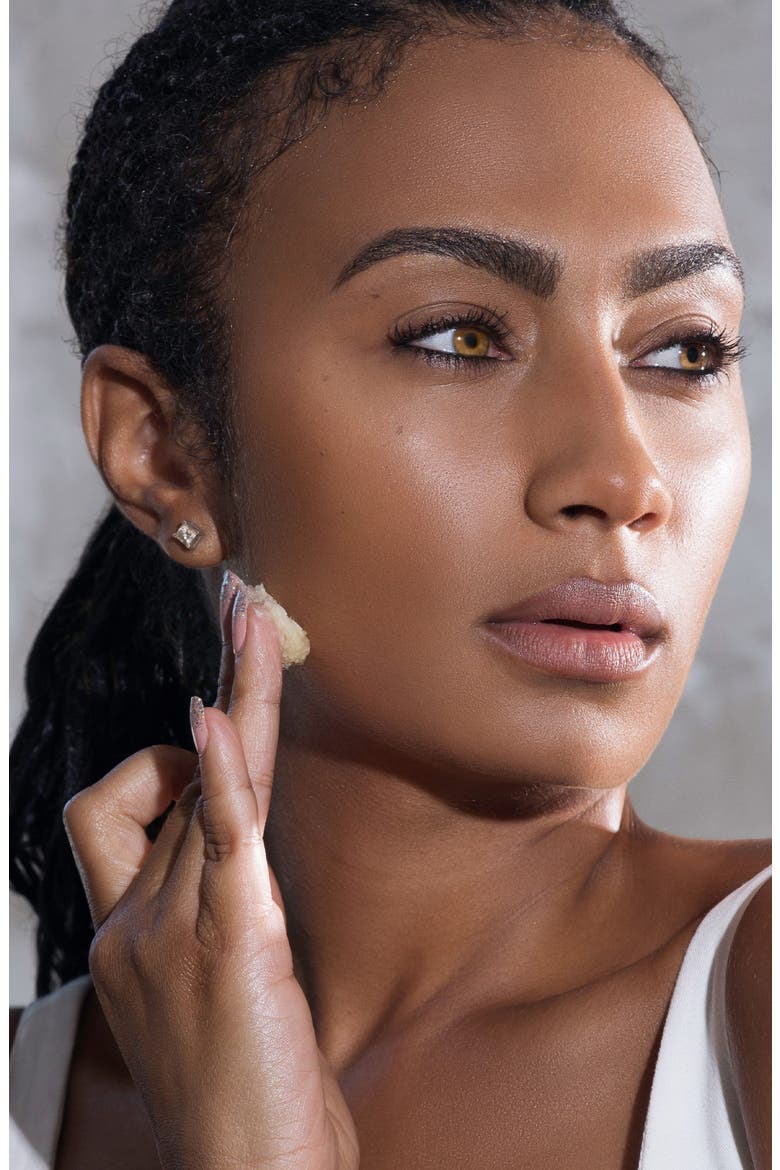 Skin-Transforming Kit with Facial Shea Butter, Alternate, color, NO COLOR
