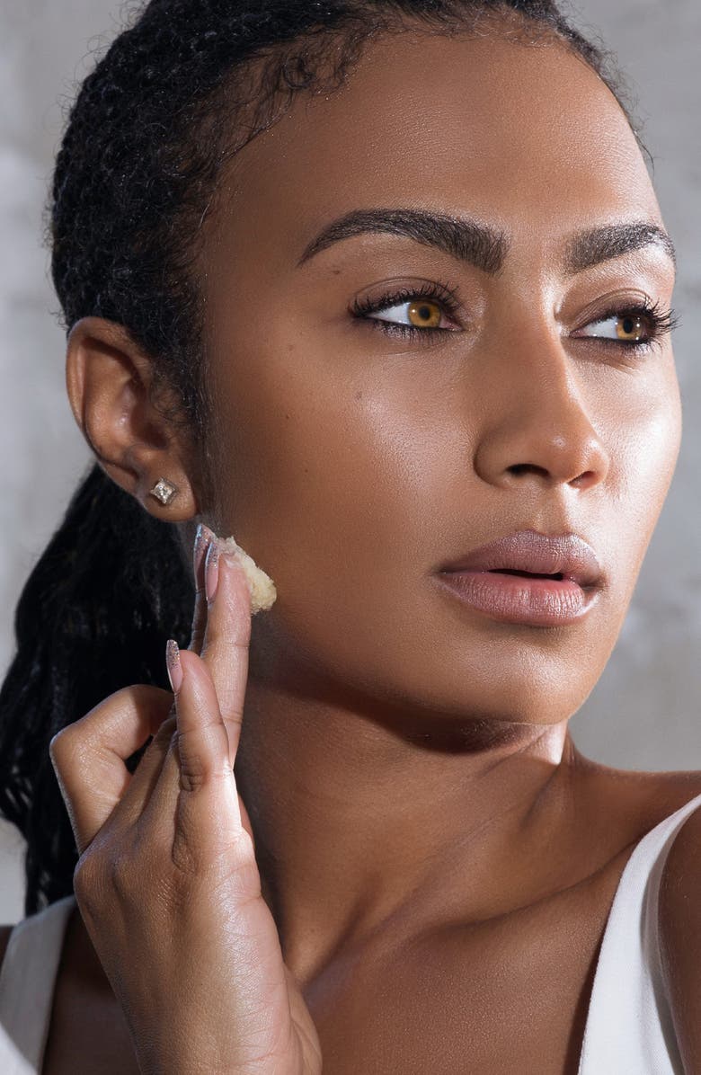 Buttah Skin Skin-Transforming Kit with Facial Shea Butter, Alternate, color, 