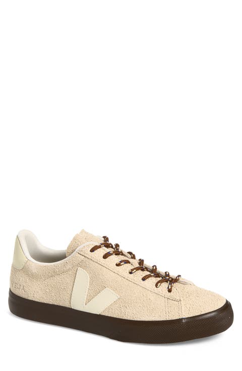 Campo Sneaker