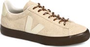 Veja Campo Sneaker