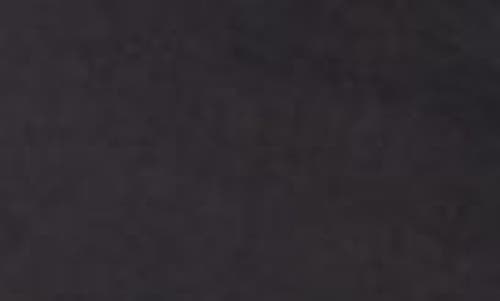 7 For All Mankind Austyn Relaxed Straight Leg Jeans In Black
