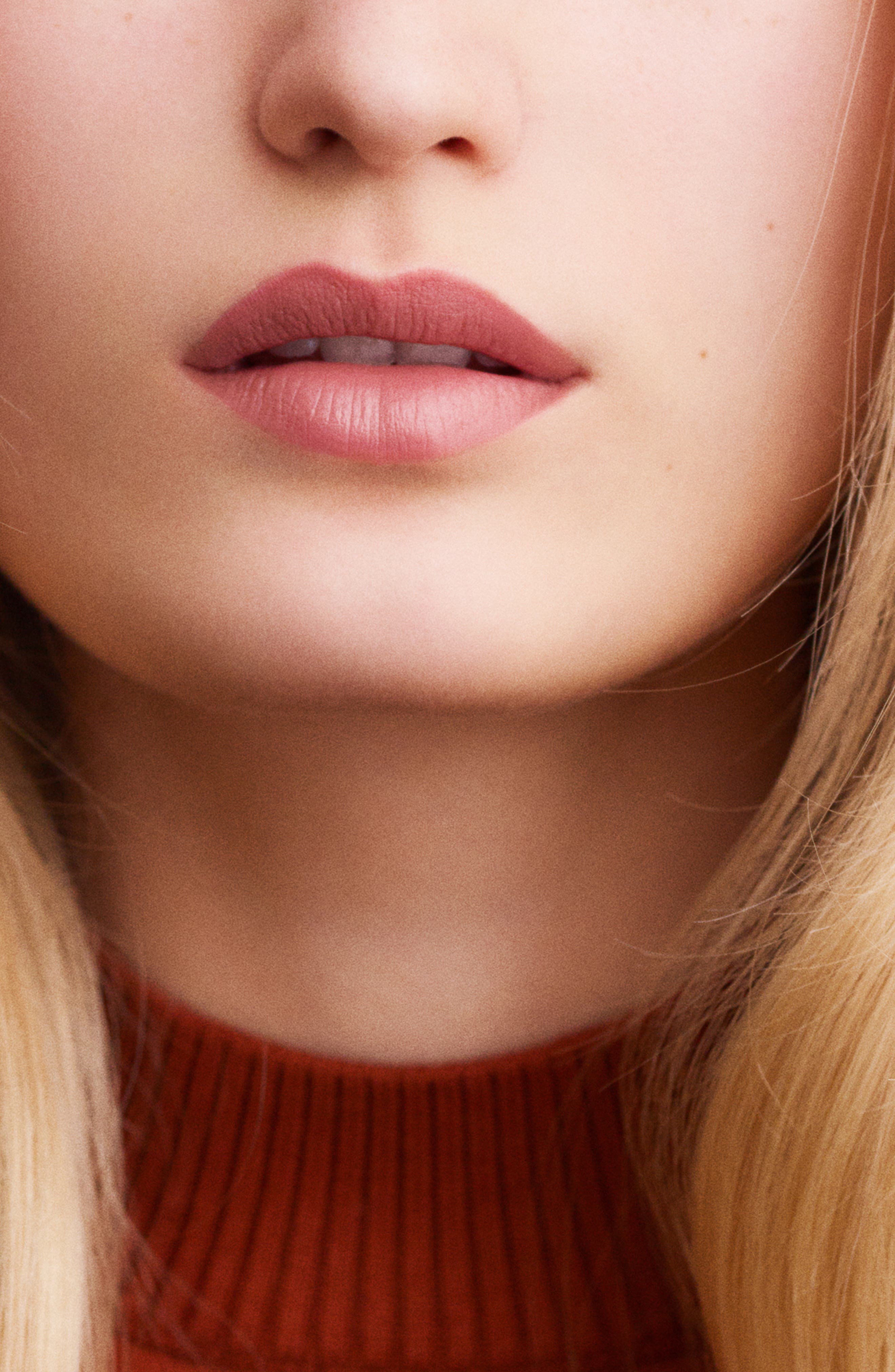Hermès Rouge Hermès - Matte Lipstick (Women) | Nordstrom