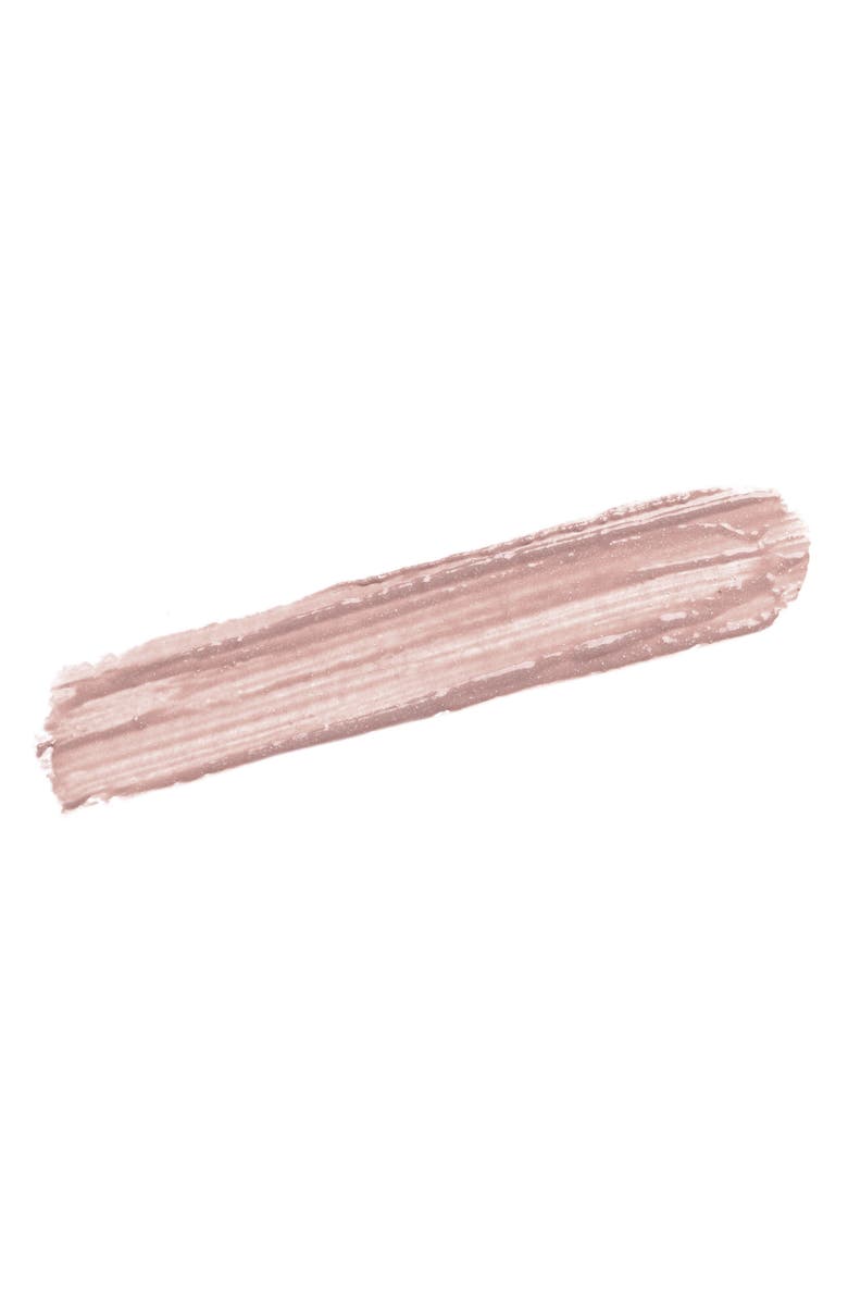 Sisley Paris Phyto-Lip Twist Tinted Lip Balm, Alternate, color, 1 Nude