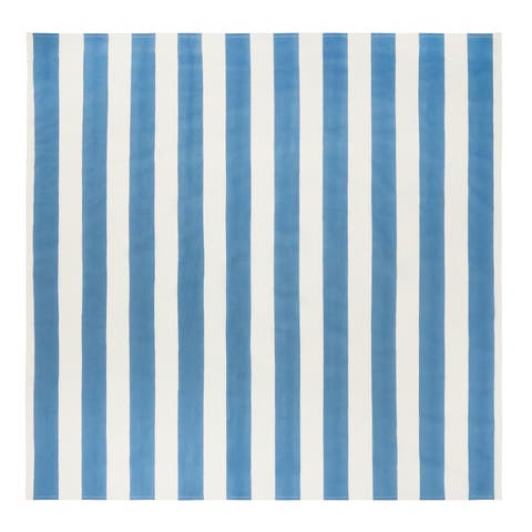 St. Tropez Tablecloth