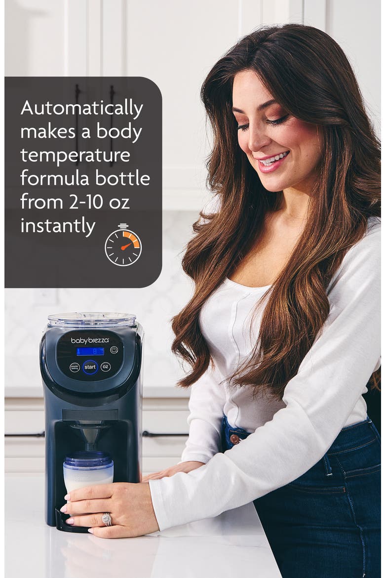 Formula Pro Mini, Alternate, color, CHARCOAL