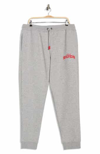 BOSS Sanders NFL Tampa Bay Buccaneers Joggers