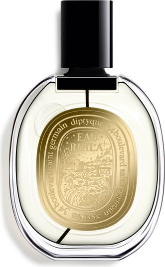 Diptyque Eau De outlet Parfum Travel Trio $100 Value at Nordstrom