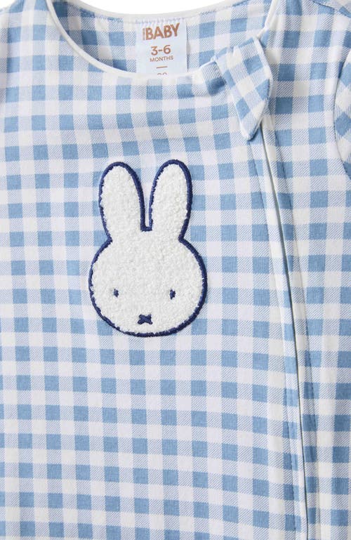 COTTON ON COTTON ON KIDS THE BILLIE SHORT SLEEVE ZIP ROMPER LICENSE