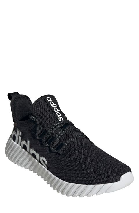 Kaptir 3.0 Running Sneaker (Men)