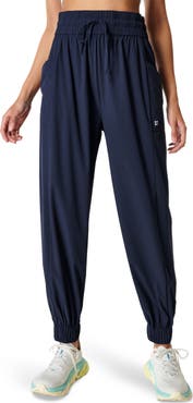 Sweaty Betty Women's Circuit Workout Joggers