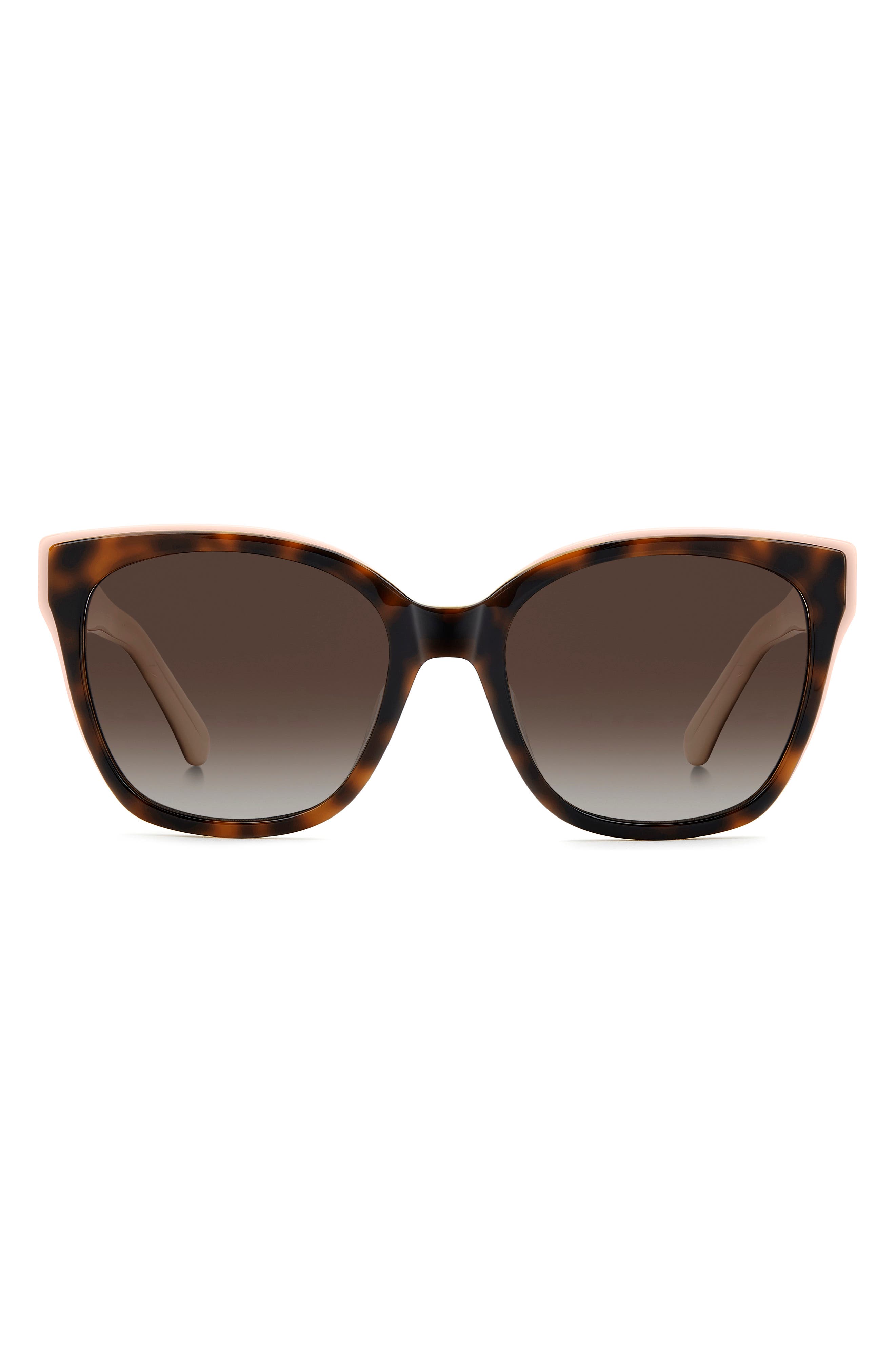 selected HAVANA PINK/ BROWN