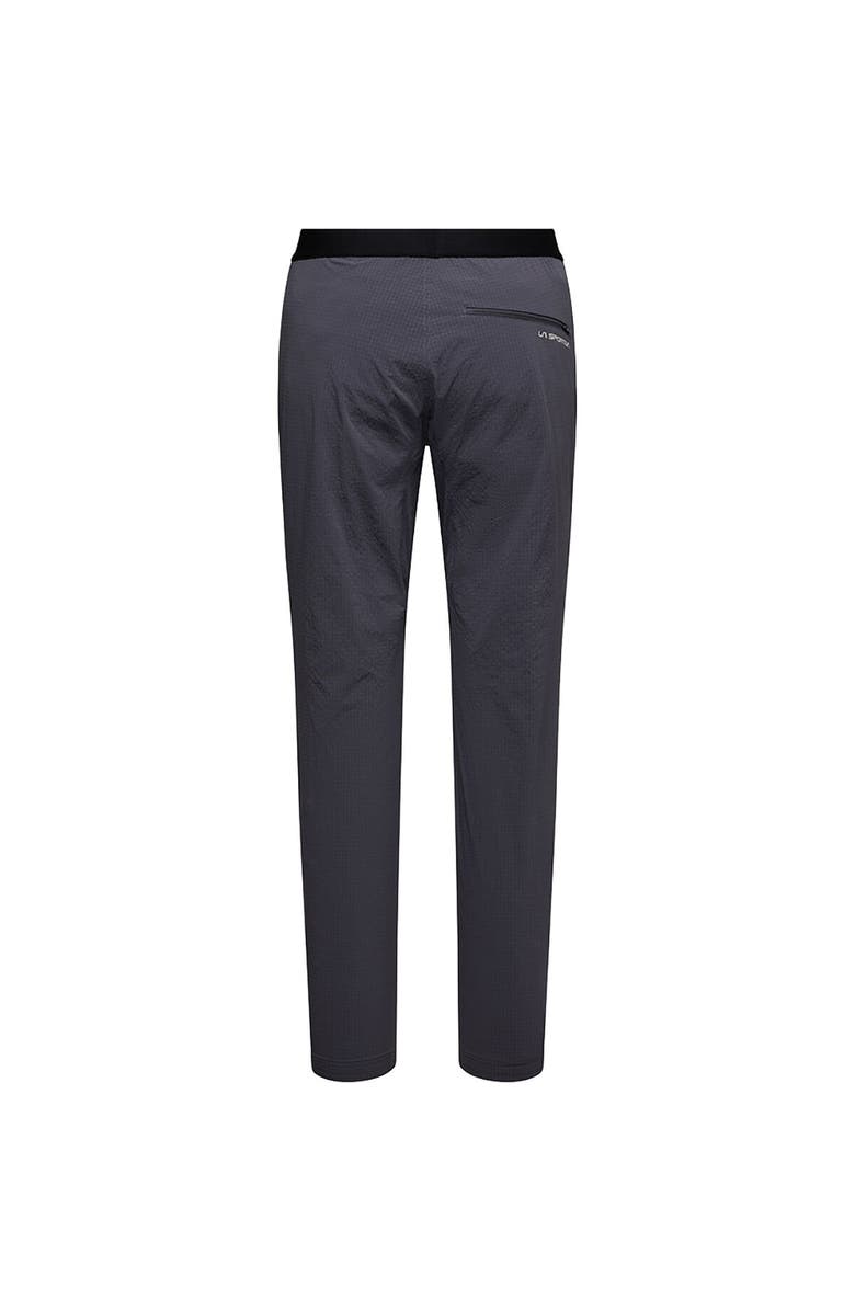 La Sportiva Helixir Pant - Men
s, Alternate, color, Onyx/Chalk