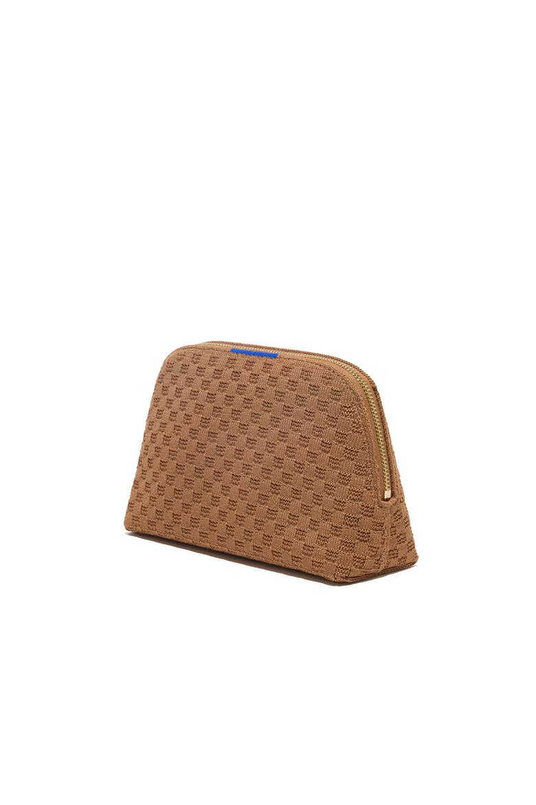 The Vanity Set, Alternate, color, Vanilla Wafer
