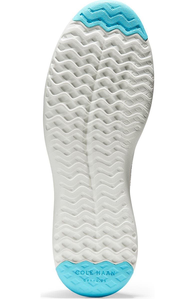 Cole Haan GrandPro Stitchlite Sneaker, Alternate, color,