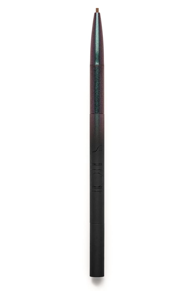 Expressioniste Brow Pencil, Main, color, ROUSSE