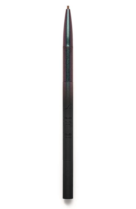 Expressioniste Brow Pencil