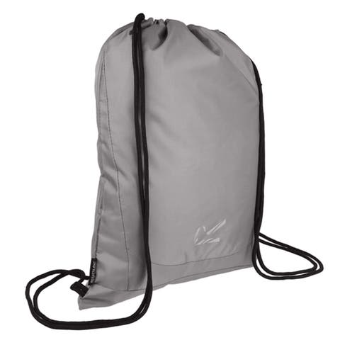Shilton Drawstring Bag