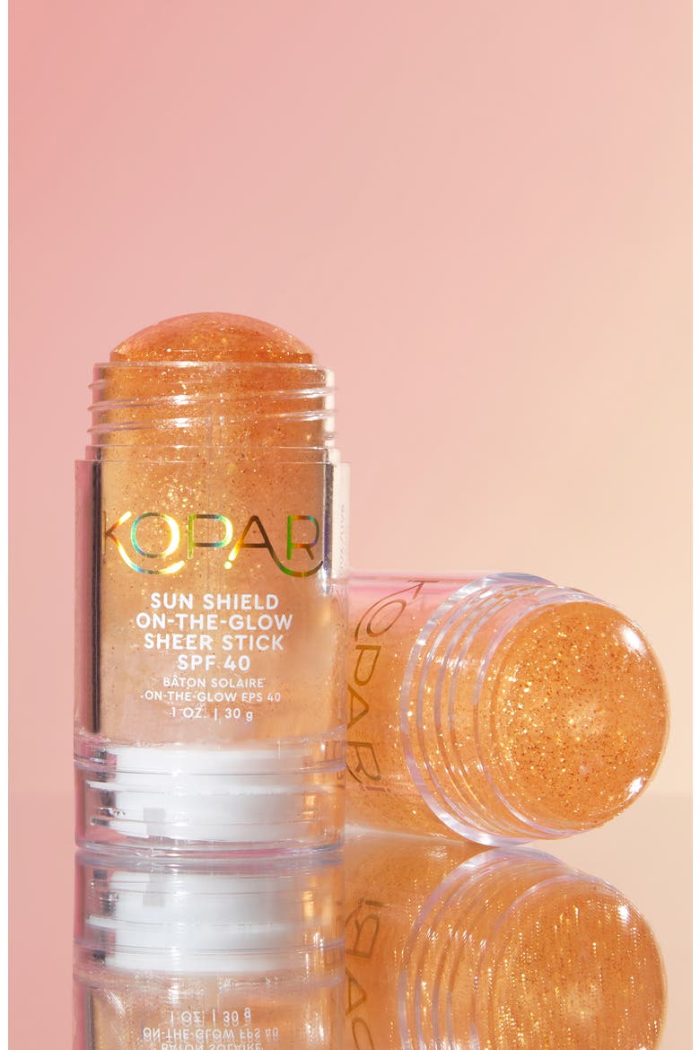 Sun's Out, Fun's Out Set $68 Value, Alternate, color, NO COLOR