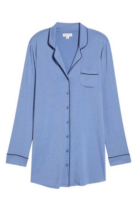 Moonlight Eco Nightshirt