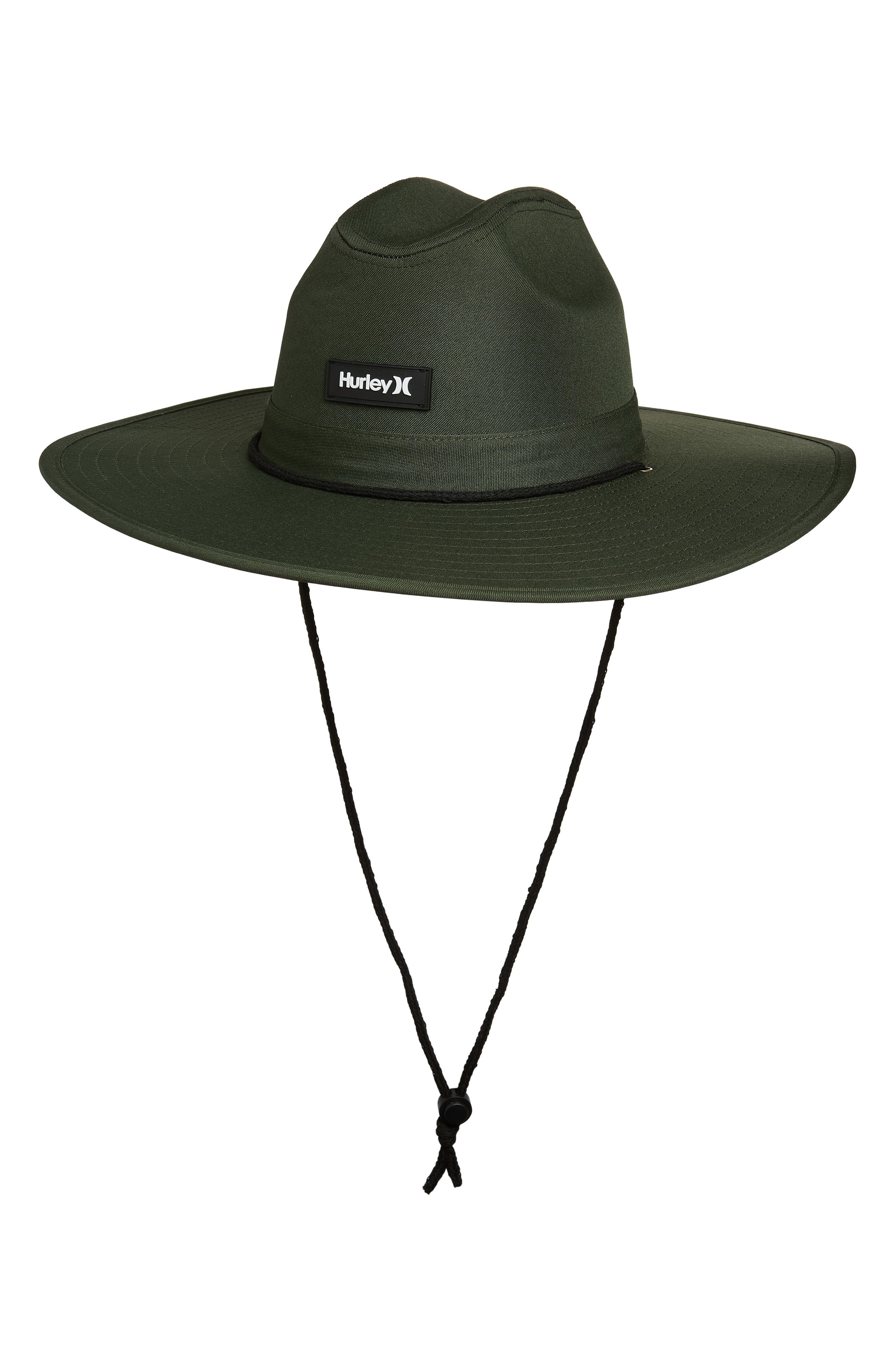 selected OLIVE