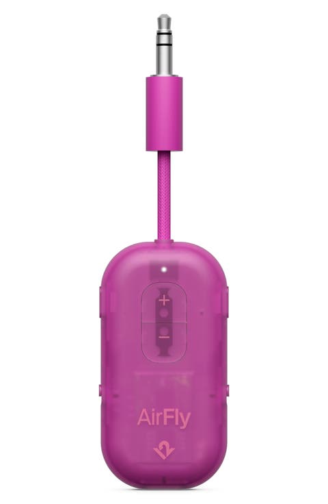 AirFly Pro 2 Bluetooth Transmitter