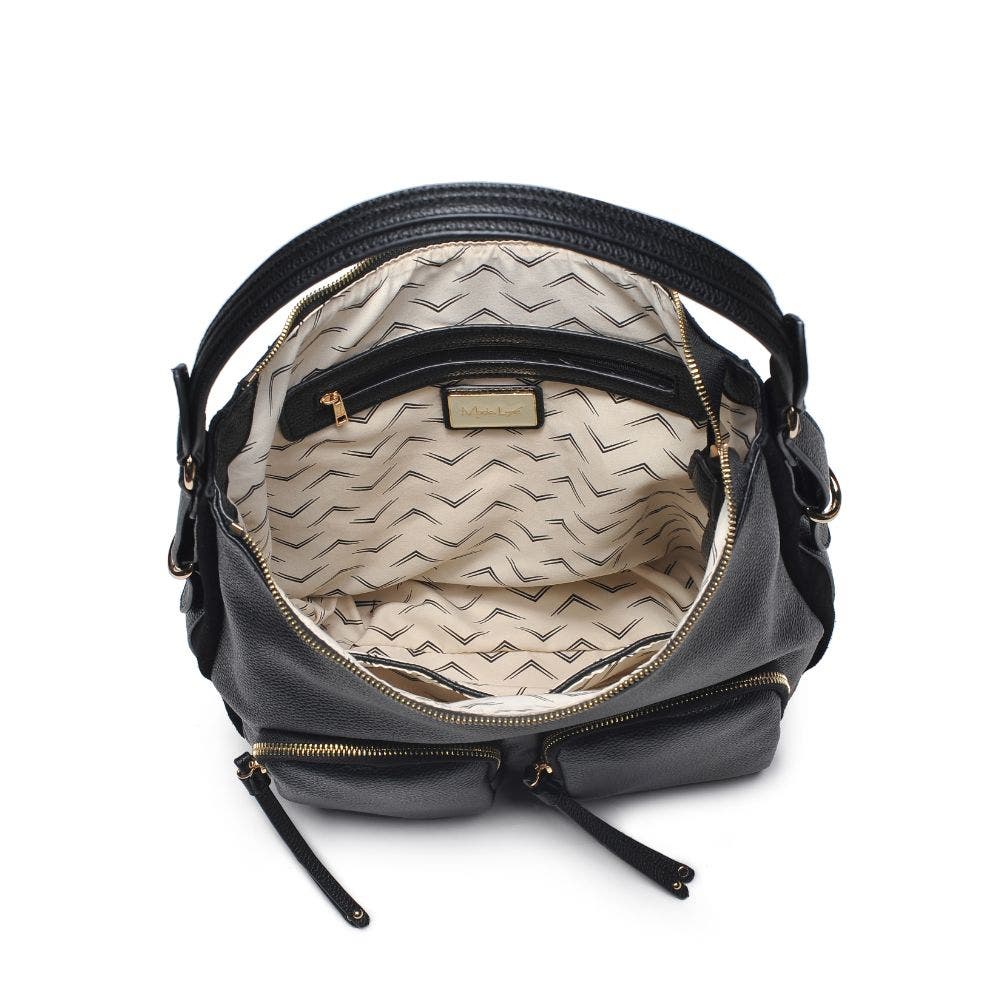 MODA LUXE Marla Hobo, Alternate, color, 