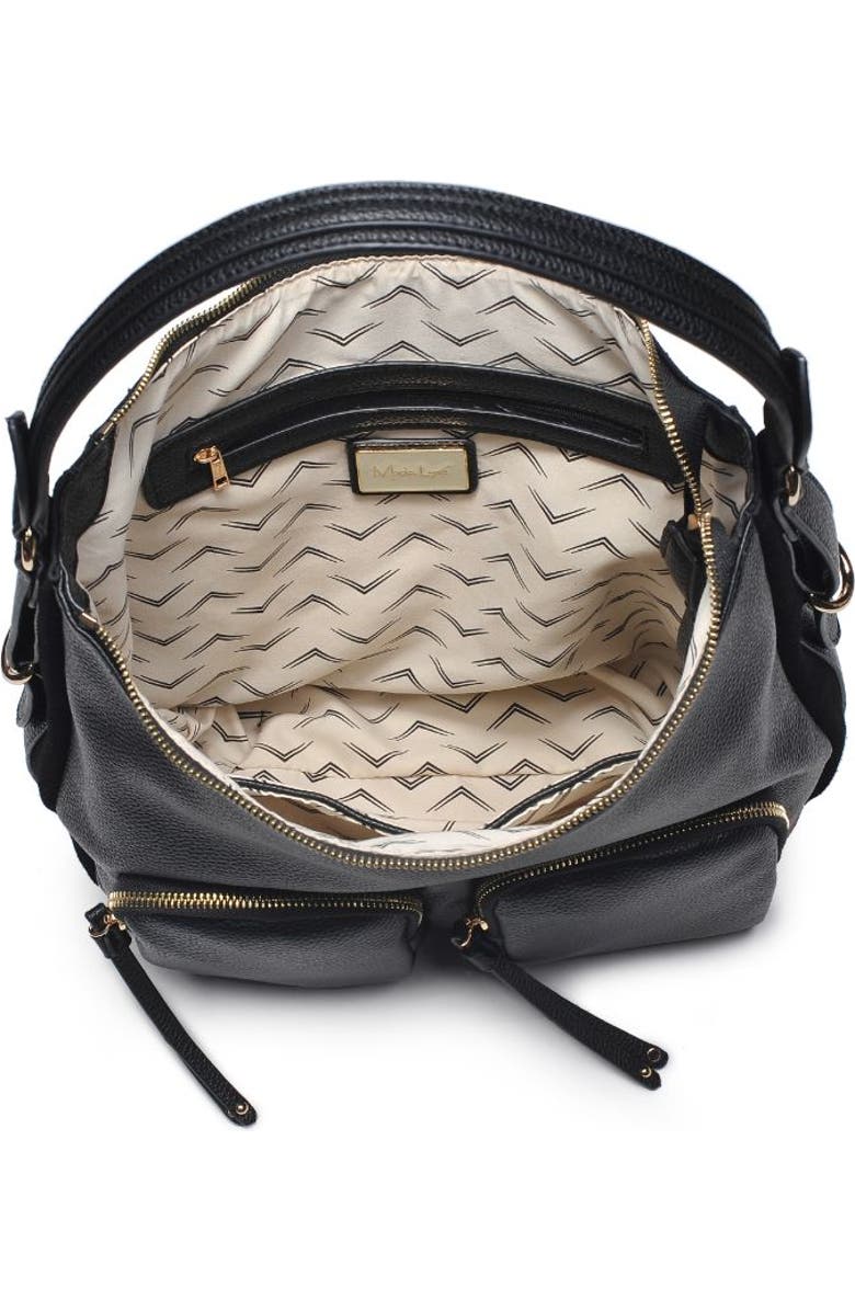 MODA LUXE Marla Hobo, Alternate, color,