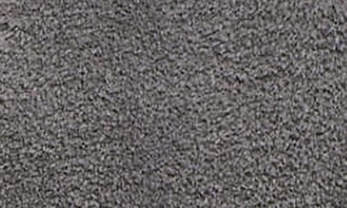 Barefoot Dreams Cozychic™ Robe In Gray