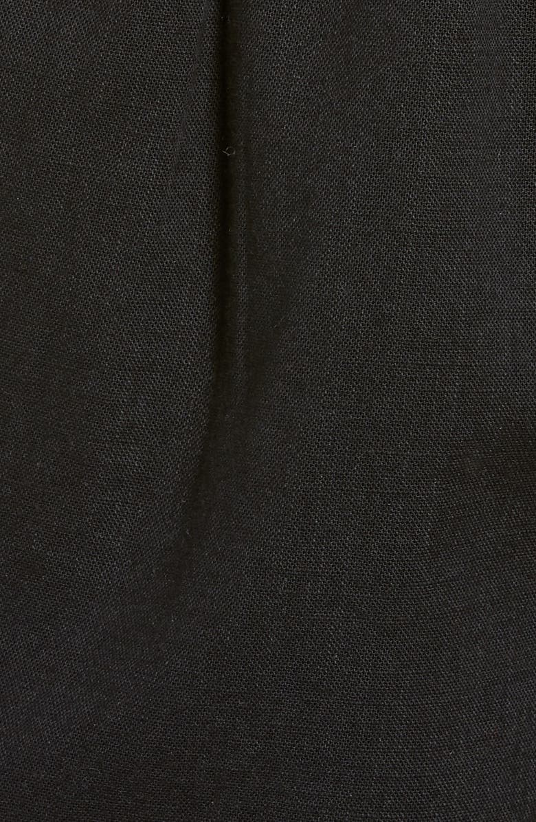 Billabong Too Good Swim Shorts, Alternate, color, 