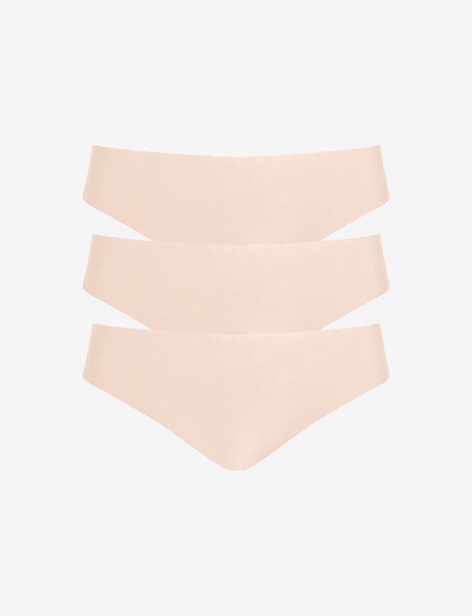 selected Beige