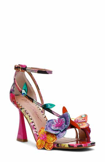 Camile Sandal