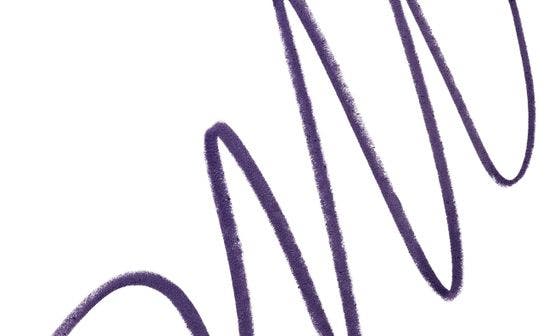 GRAPE EXPECTATIONS