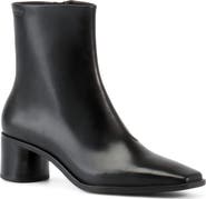 Vagabond Shoemakers Fay Ankle Bootie