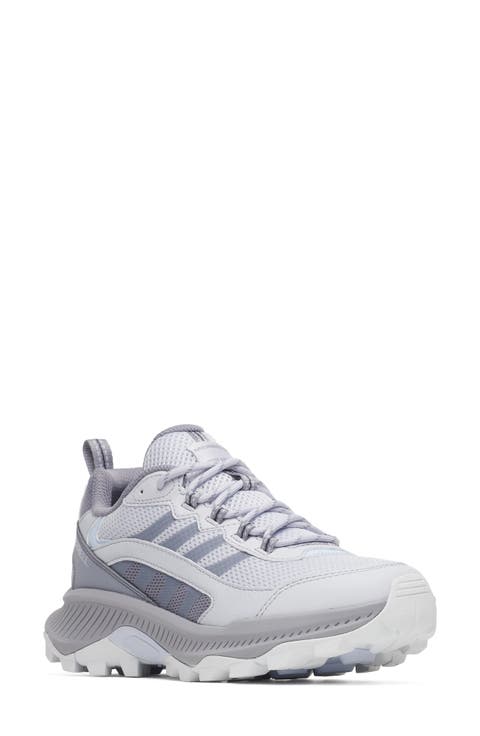 Speed Strike 2 Hiking Shoe
