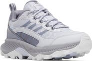 Merrell Speed Strike 2 Hiking Shoe