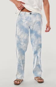 LEISURE LAB Daydream Pant