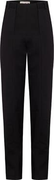 PCFG Cotton Free Heaven Casual Two Zipped Pant