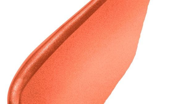 KISS OF COPPER