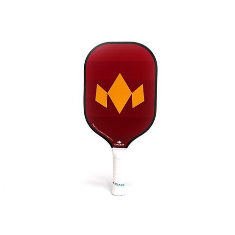 Team Pickleball Paddle