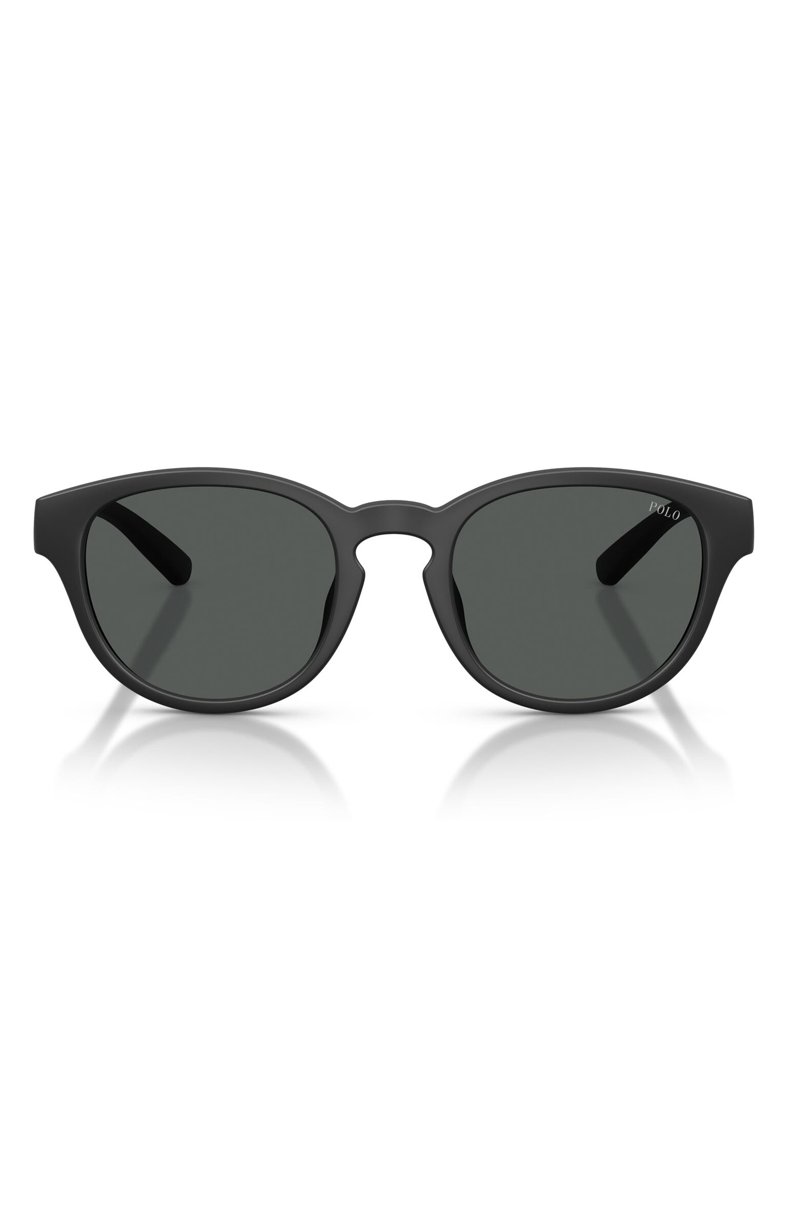 selected MATTE BLACK / DARK GREY