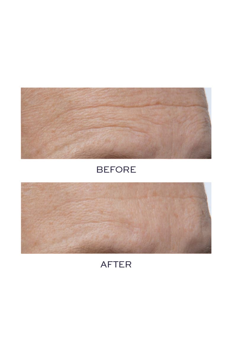 Pro-Collagen Super Serum Elixir, Alternate, color, NO COLOR