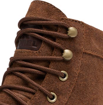 Slabtown '62<sup>™</sup> Waterproof Boot