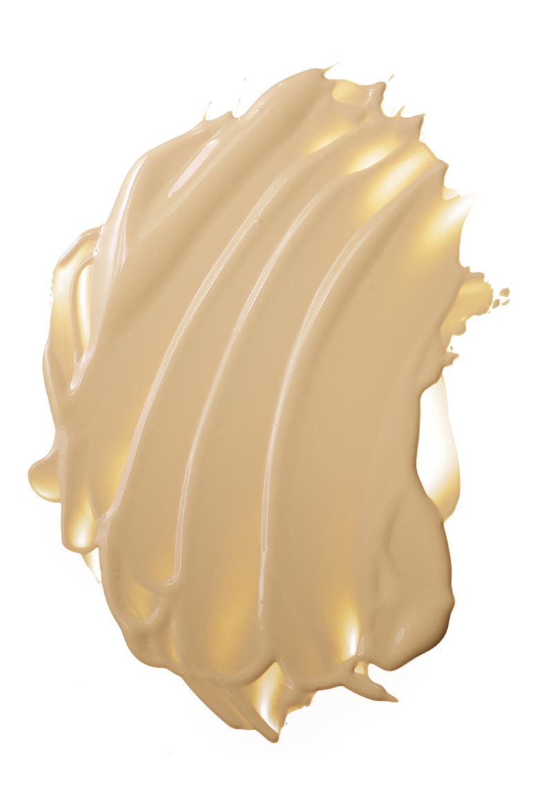 MAC Pro Longwear Foundation, Alternate, color, NW15