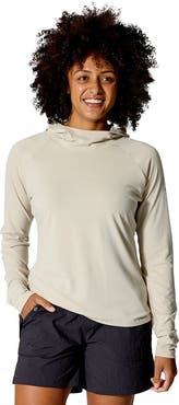 Rab Rivelin Hoodie - Women's